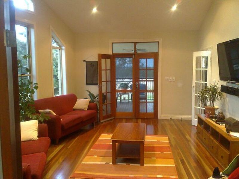 52L Old Dubbo Road, Dubbo NSW 2830