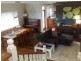 52L Old Dubbo Road, Dubbo NSW 2830