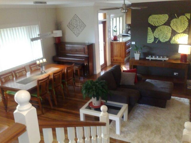 52L Old Dubbo Road, Dubbo NSW 2830