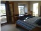 52L Old Dubbo Road, Dubbo NSW 2830