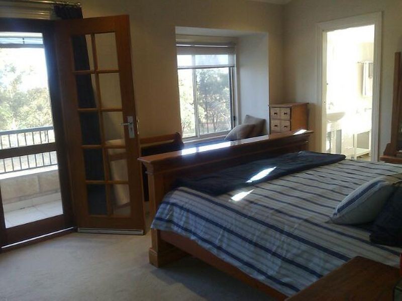 52L Old Dubbo Road, Dubbo NSW 2830