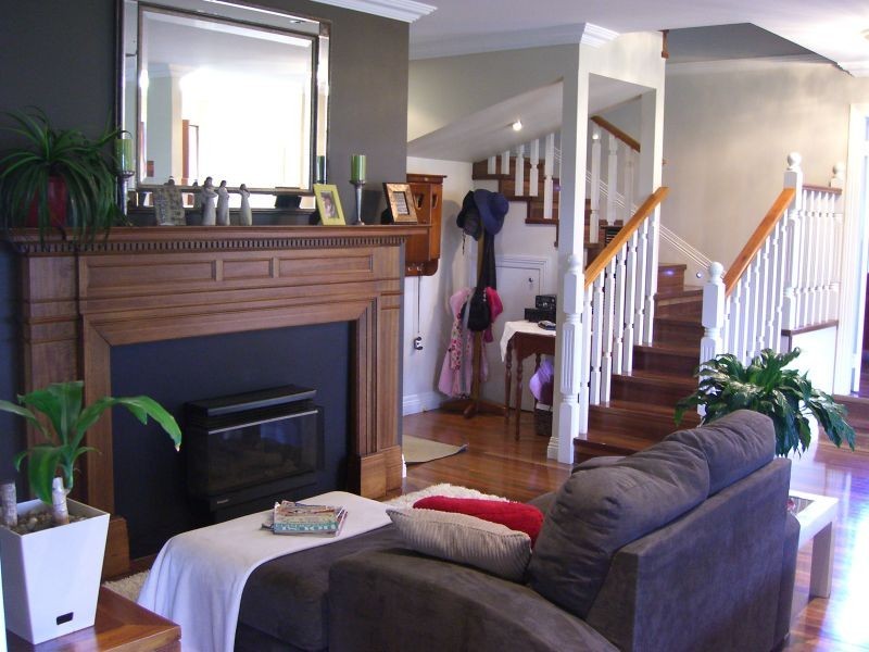 52L Old Dubbo Road, Dubbo NSW 2830