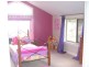 52L Old Dubbo Road, Dubbo NSW 2830