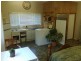 52L Old Dubbo Road, Dubbo NSW 2830