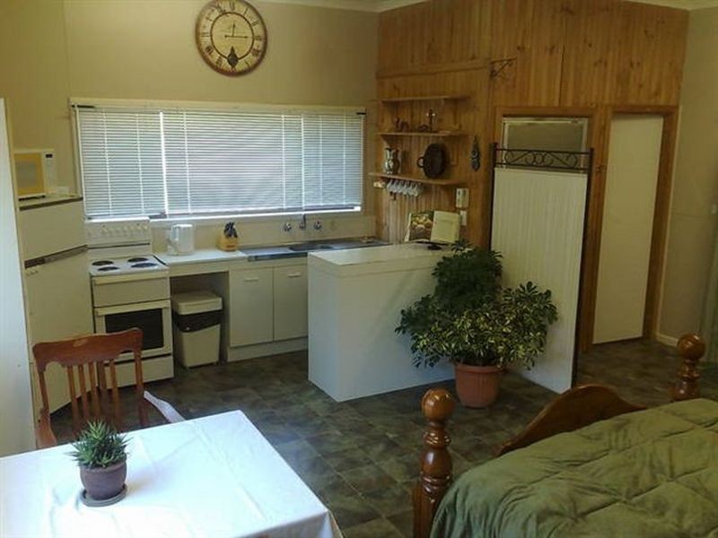 52L Old Dubbo Road, Dubbo NSW 2830