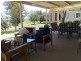 52L Old Dubbo Road, Dubbo NSW 2830