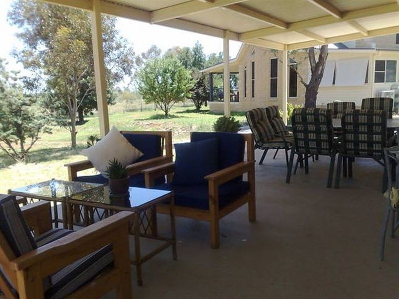 52L Old Dubbo Road, Dubbo NSW 2830