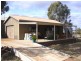 52L Old Dubbo Road, Dubbo NSW 2830