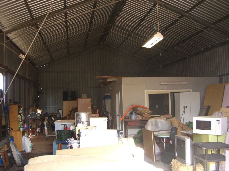 52L Old Dubbo Road, Dubbo NSW 2830