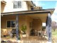 52L Old Dubbo Road, Dubbo NSW 2830