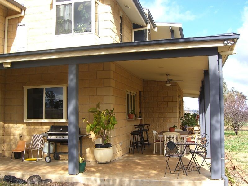 52L Old Dubbo Road, Dubbo NSW 2830