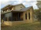 52L Old Dubbo Road, Dubbo NSW 2830