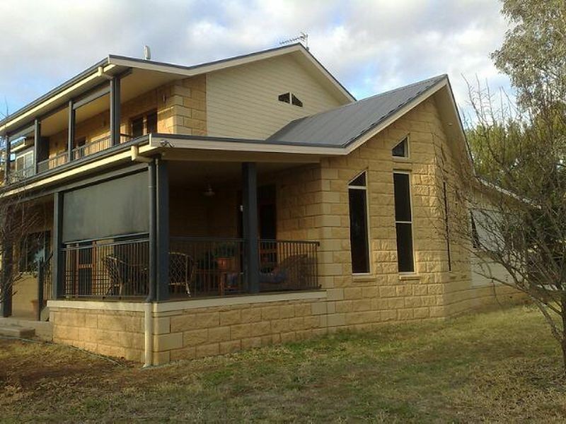 52L Old Dubbo Road, Dubbo NSW 2830