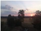 52L Old Dubbo Road, Dubbo NSW 2830