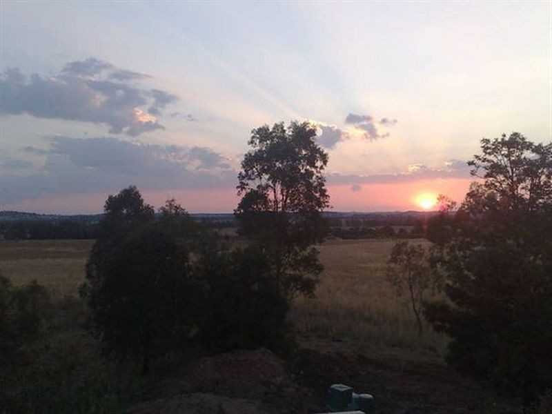 52L Old Dubbo Road, Dubbo NSW 2830