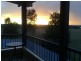 52L Old Dubbo Road, Dubbo NSW 2830