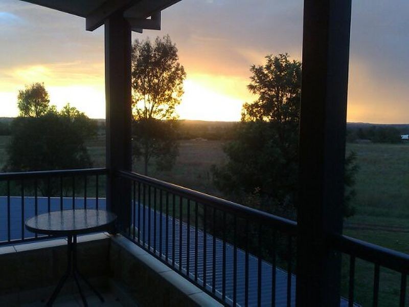52L Old Dubbo Road, Dubbo NSW 2830