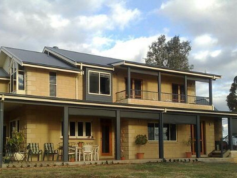 52L Old Dubbo Road, Dubbo NSW 2830