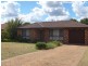 8 Jackwilliam Drive, Dubbo NSW 2830