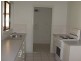 8 Jackwilliam Drive, Dubbo NSW 2830