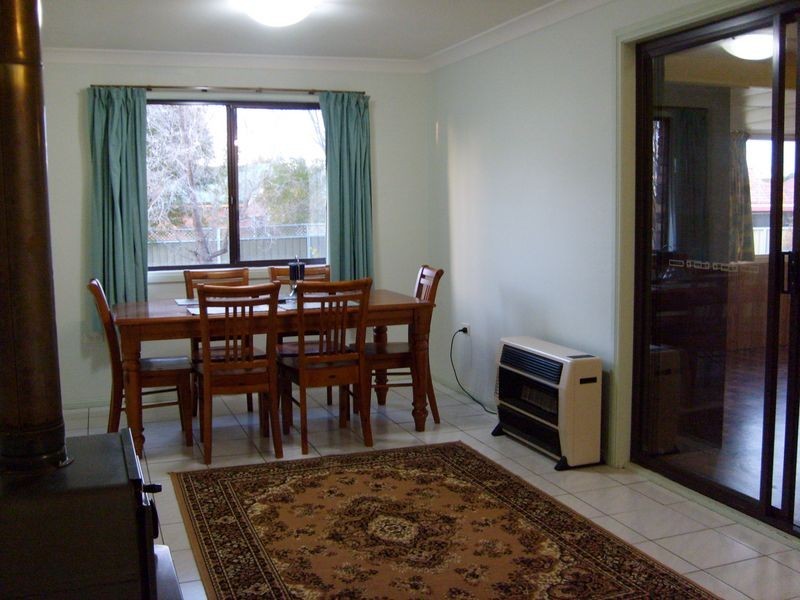 8 Jackwilliam Drive, Dubbo NSW 2830