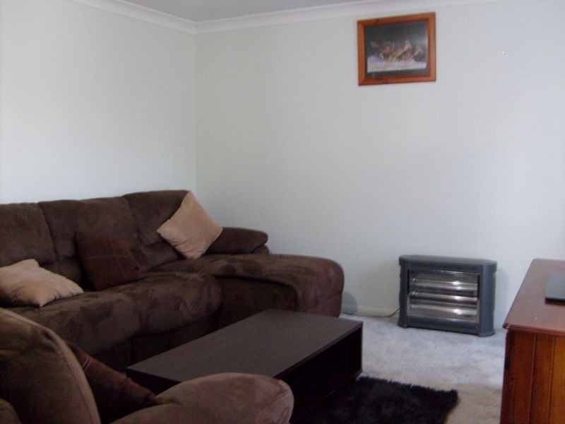 8 Jackwilliam Drive, Dubbo NSW 2830