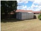 8 Jackwilliam Drive, Dubbo NSW 2830