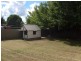 8 Jackwilliam Drive, Dubbo NSW 2830