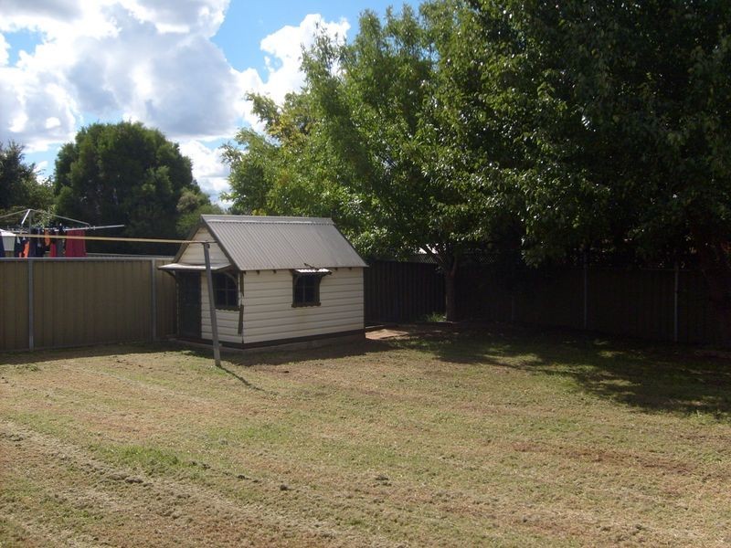 8 Jackwilliam Drive, Dubbo NSW 2830