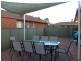 8 Jackwilliam Drive, Dubbo NSW 2830