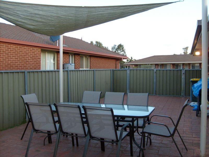 8 Jackwilliam Drive, Dubbo NSW 2830