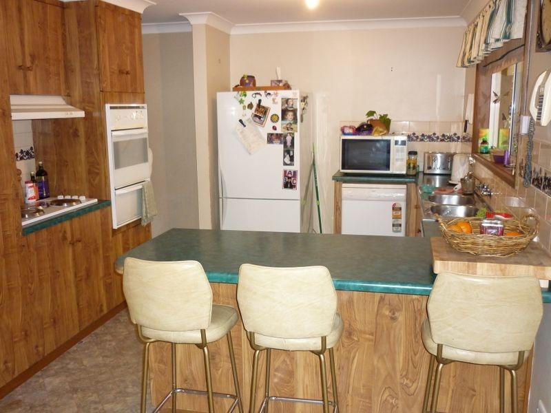 7 Doncaster Avenue, Dubbo NSW 2830