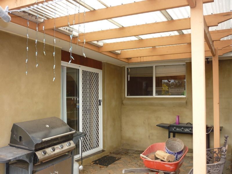 7 Doncaster Avenue, Dubbo NSW 2830