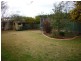 7 Doncaster Avenue, Dubbo NSW 2830
