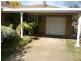 7 Doncaster Avenue, Dubbo NSW 2830