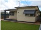 6 Alam Street, Dubbo NSW 2830