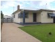 6 Alam Street, Dubbo NSW 2830