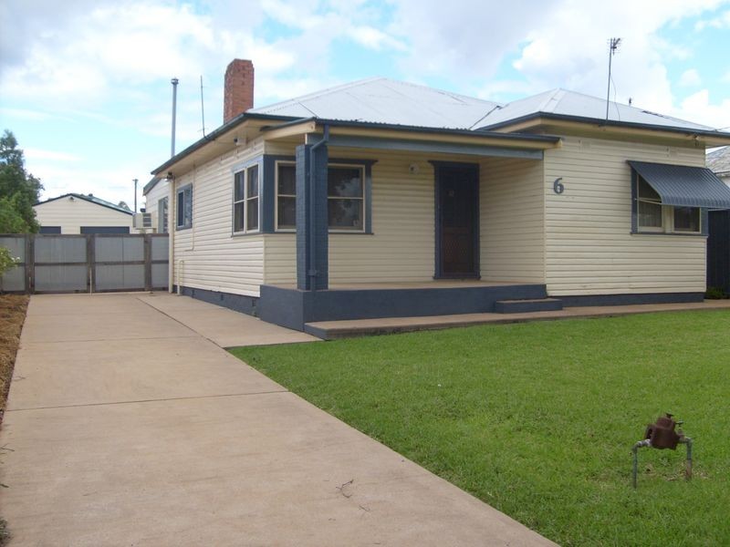 6 Alam Street, Dubbo NSW 2830