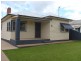 6 Alam Street, Dubbo NSW 2830
