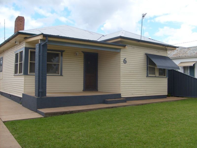 6 Alam Street, Dubbo NSW 2830