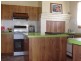 6 Alam Street, Dubbo NSW 2830