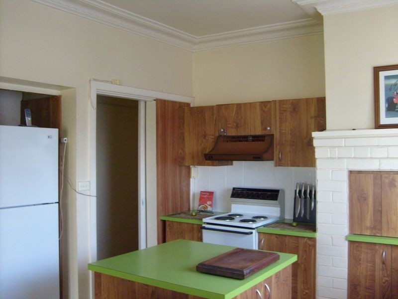 6 Alam Street, Dubbo NSW 2830