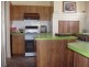 6 Alam Street, Dubbo NSW 2830