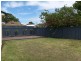 6 Alam Street, Dubbo NSW 2830