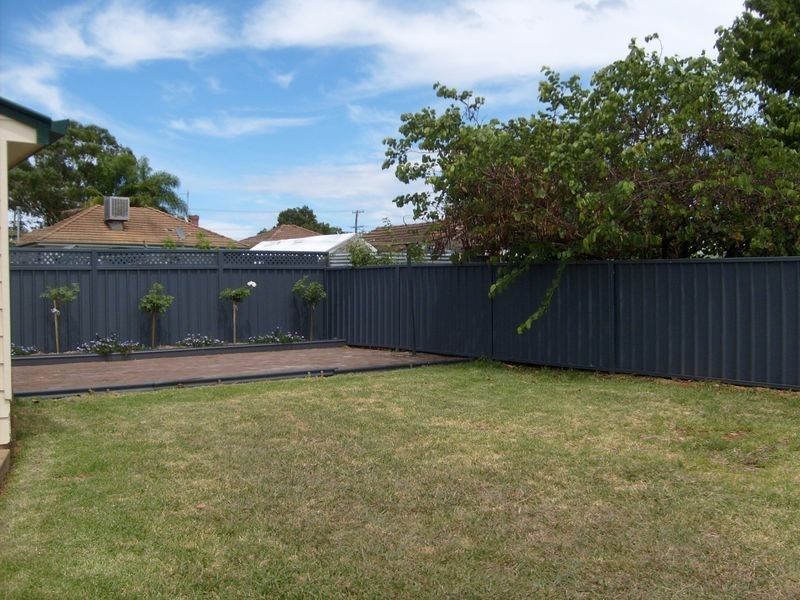 6 Alam Street, Dubbo NSW 2830