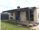 6 Alam Street, Dubbo NSW 2830