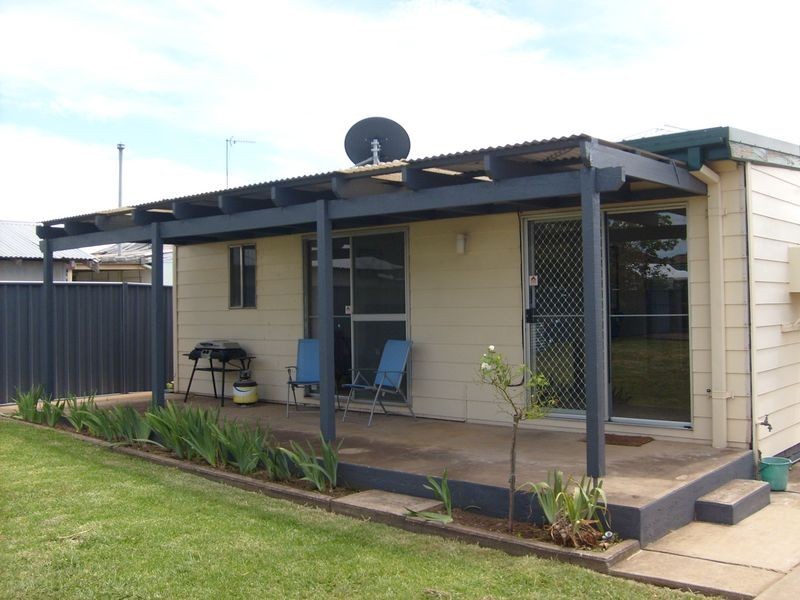 6 Alam Street, Dubbo NSW 2830