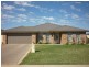 15 Durum Circuit, Dubbo NSW 2830