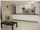 15 Durum Circuit, Dubbo NSW 2830