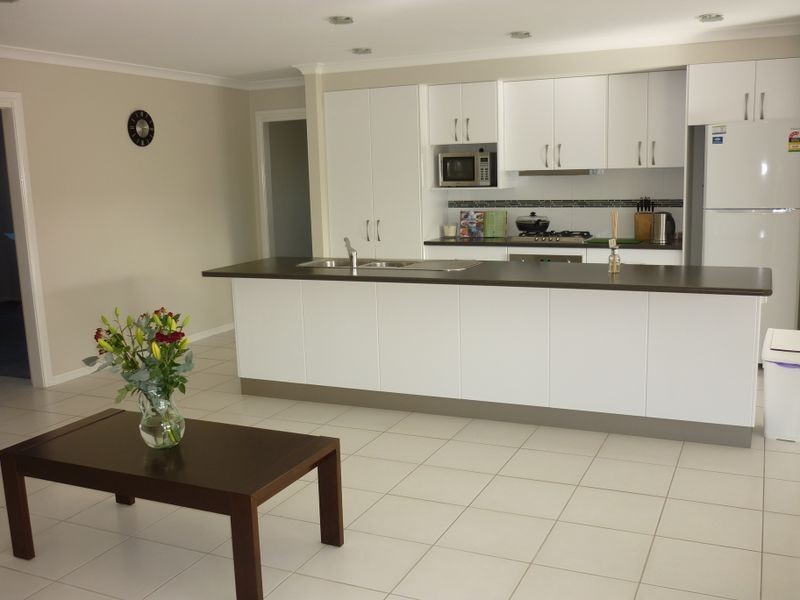 15 Durum Circuit, Dubbo NSW 2830
